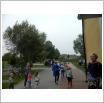 Galeria zdjęć: . Link otwiera powiększoną wersję zdjęcia.